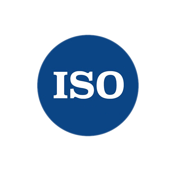 Thrive holistic ISO Certified